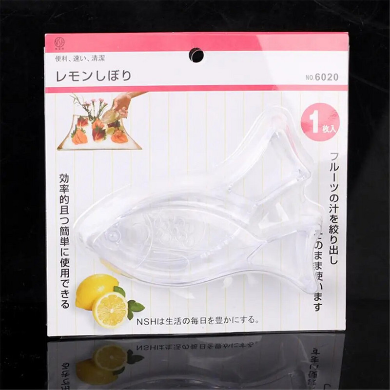 Алуминиева сплав Удобна ръчна сокоизстисквачка за плодове Преса за плодове Сокоизстисквачка Ръчна сокоизстисквачка Кухненски бар Инструменти за плодове