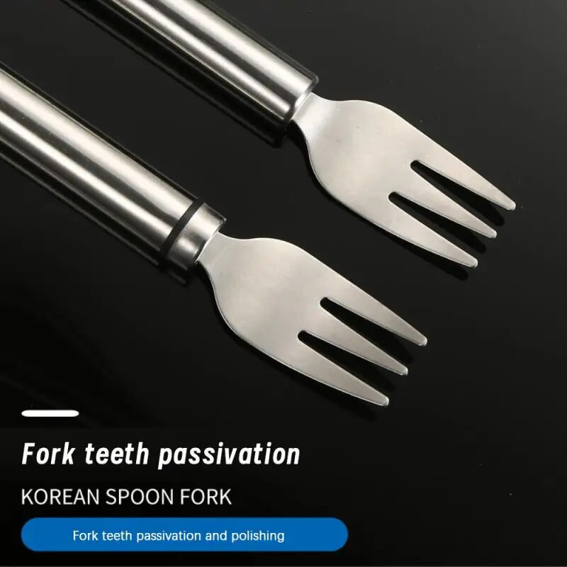 1 vnt. arbūzų pjaustymo kubeliais įrankis nerūdijančio plieno Daugiafunkcis vaisių skirstytuvas, šakutė, kasimo minkštimas, vaisių šakutė Virtuvės priedai