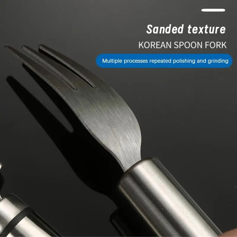 1 vnt. arbūzų pjaustymo kubeliais įrankis nerūdijančio plieno Daugiafunkcis vaisių skirstytuvas, šakutė, kasimo minkštimas, vaisių šakutė Virtuvės priedai