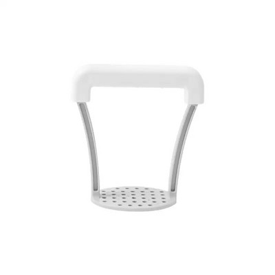 1/2/5PCS Φορητό Potato Masher Βολικό Ευέλικτο Ανθεκτικό Εξοικονόμηση Χρόνου Αποδοτικό Ασφαλές για Χρήση Σπιτικό Καινοτόμο