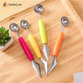 Patogus suėmimas vaisių lėkštės įrankiai Aštrūs ašmenys, vandens bangavimas, drožimo peilis, aštrūs kampai, gražūs ir patvarūs universalūs