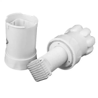Višenamjenski češnjak Master Kitchen Gadget Alat Kotačić sjeckalice za češnjak Valjak za mljevenje češnjaka Kuhinjska pomoć Ručna drobilica za češnjak Novo