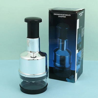 Cuțit pentru tăiat usturoi multifuncțional Cuțite pentru usturoi manuale Accesorii de bucătărie de uz casnic Artifact de usturoi din oțel inoxidabil