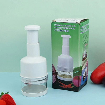 Cuțit pentru tăiat usturoi multifuncțional Cuțite pentru usturoi manuale Accesorii de bucătărie de uz casnic Artifact de usturoi din oțel inoxidabil