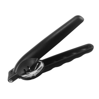 2in1 kastaniavaja masin roostevabast terasest kiirklambriga kreeka pähkli tangid kastani ümbrise lõikur pähklipuruja Shelleri köögitööriist