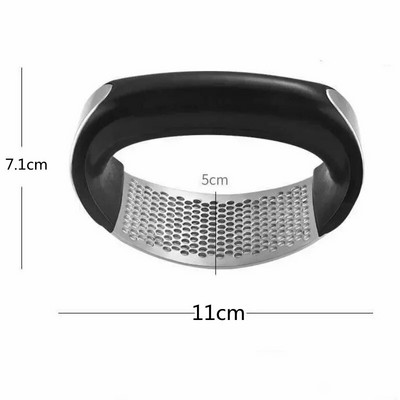 2in1 kastaniavaja masin roostevabast terasest kiirklambriga kreeka pähkli tangid kastani ümbrise lõikur pähklipuruja Shelleri köögitööriist