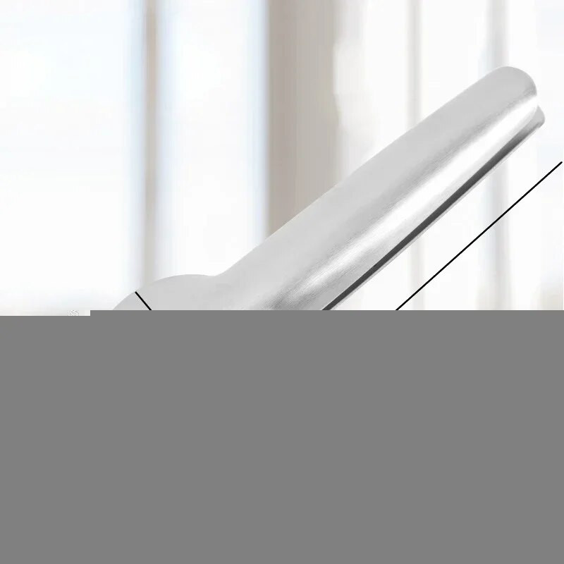 2in1 kastaniavaja masin roostevabast terasest kiirklambriga kreeka pähkli tangid kastani ümbrise lõikur pähklipuruja Shelleri köögitööriist