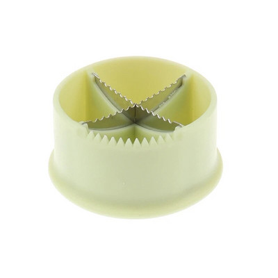 Uusimad 2 in 1 Nuts Sheller Chestnut Clip pähklitangid Avaleht Metallist Chestnut Sheller Nut Avaja Lõikur Koorte eemaldamine Köögitööriistad 2023