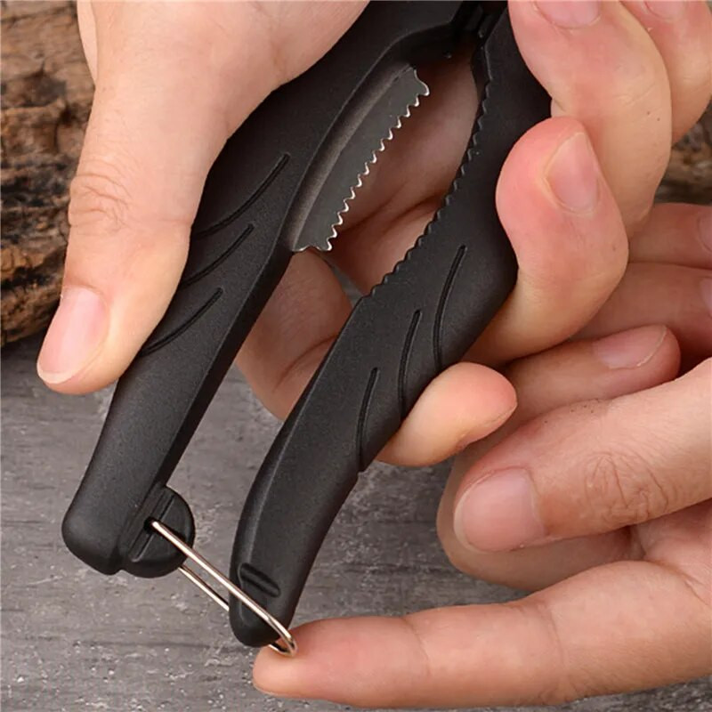 1 vnt. kaštonų skustuvas kaštonų žirklės Mouthopener Sheller kryžminis skustukas riešutų įrankis Kaštonų replės neapdorotų kaštonų spaustukai virtuvės reikmenys