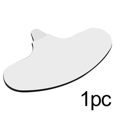 Cokytoop 1-4vnt./rinkinys Mini riešutų traškučiai nerūdijančio plieno Macadamia graikinių riešutų atidarytuvas Nešiojami stovyklavimo virtuvės priedai Riešutų įrankiai