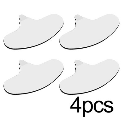 Cokytoop 1-4vnt./rinkinys Mini riešutų traškučiai nerūdijančio plieno Macadamia graikinių riešutų atidarytuvas Nešiojami stovyklavimo virtuvės priedai Riešutų įrankiai