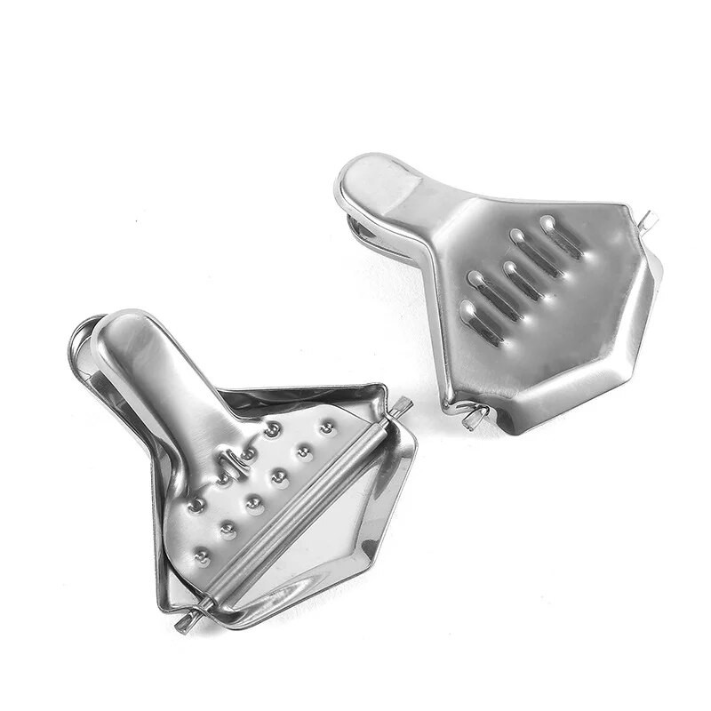 Köökibaar roostevabast terasest puuvili sidrun laim apelsinipressi mahlapress Käsitsi pressitud tsitrusviljamahlapress Tööriistade saabumine