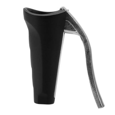 Spărgător de nuci Spărgător de nuci multifuncțional Păstrați nucile intacte Deschizător de castane Nucă de tăiat castane de nuci Accesorii de bucătărie