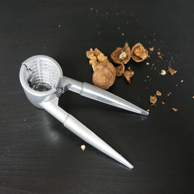 1/2 buc. Semințe noi de nuci braziliene, alune de pădure