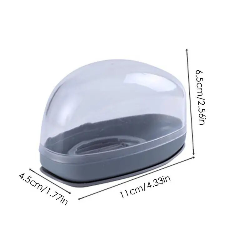 Mașină de tăiat usturoi 2-în-1 Mașină de tăiat usturoi mic de usturoi de uz casnic Instrument de gătit Presare manuală Accesorii de bucătărie pentru usturoi