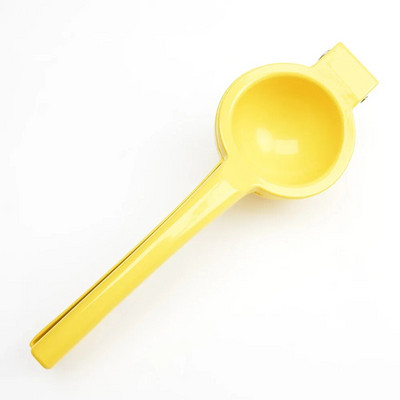 1 db kézi préselésű facsaró: kompakt otthoni gyümölcsfacsaró, konyhai létfontosságú