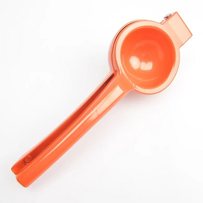 1 db kézi préselésű facsaró: kompakt otthoni gyümölcsfacsaró, konyhai létfontosságú