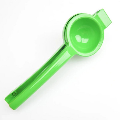 1 db kézi préselésű facsaró: kompakt otthoni gyümölcsfacsaró, konyhai létfontosságú