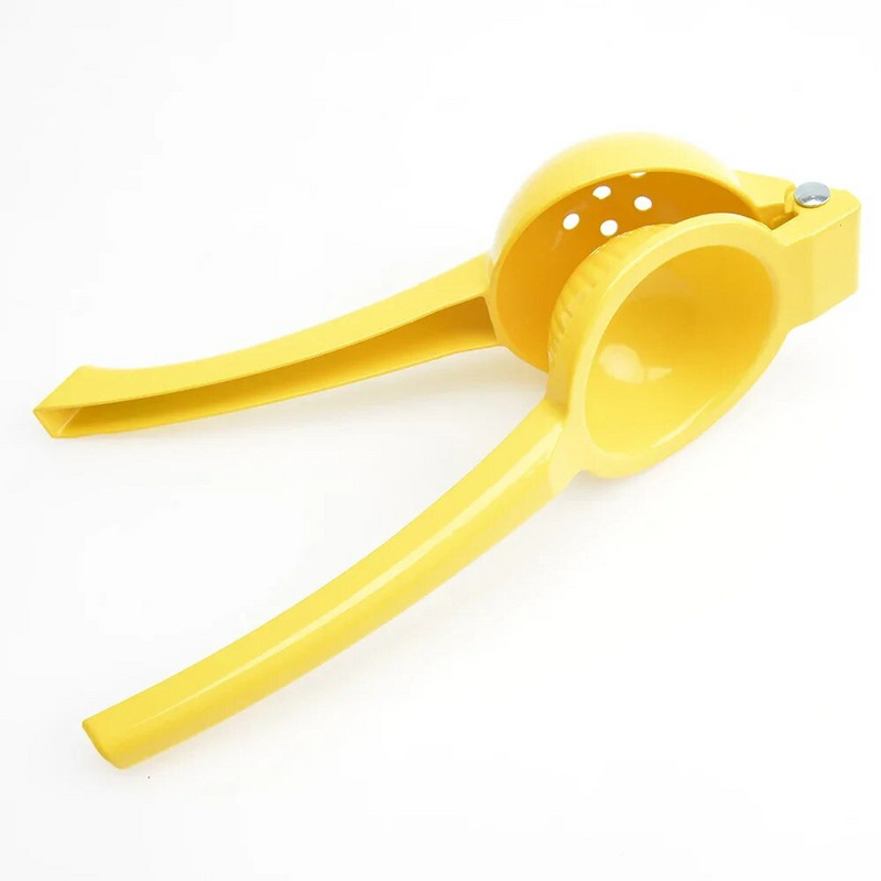 1 db kézi préselésű facsaró: kompakt otthoni gyümölcsfacsaró, konyhai létfontosságú