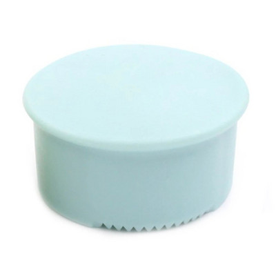 Pähklipureja Sheller Chestnut Cross avatud nuga Kiirkastanilõikur Pähkliavaja Sheller Pähklitangid Köögividinad