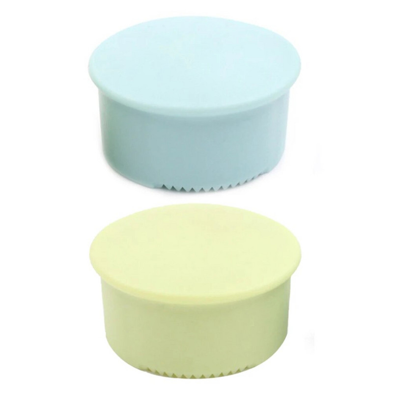 Pähklipureja Sheller Chestnut Cross avatud nuga Kiirkastanilõikur Pähkliavaja Sheller Pähklitangid Köögividinad