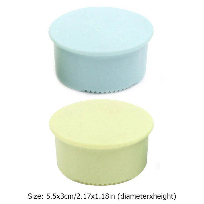 Pähklipureja Sheller Chestnut Cross avatud nuga Kiirkastanilõikur Pähkliavaja Sheller Pähklitangid Köögividinad