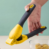 Chestnut Clip Καρυοθραύστης Ανοιχτήρι Chestnut Opener Πένσα καρυδιάς Clip Cutter Nut Cracker Sheller Chestnut Cutter Πένσα κουζίνας Εργαλείο κουζίνας