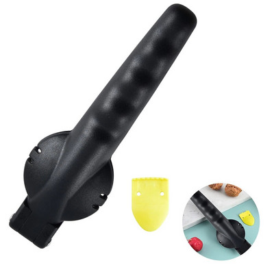 Chestnut Clip Καρυοθραύστης Ανοιχτήρι Chestnut Opener Πένσα καρυδιάς Clip Cutter Nut Cracker Sheller Chestnut Cutter Πένσα κουζίνας Εργαλείο κουζίνας