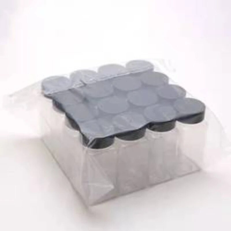 Ultensilio pentru bucătărie Recipient pentru condimente Sticle pentru condimente Condimente pentru condimente Borcane pentru depozitare în ușă Condimente Cutie de plastic