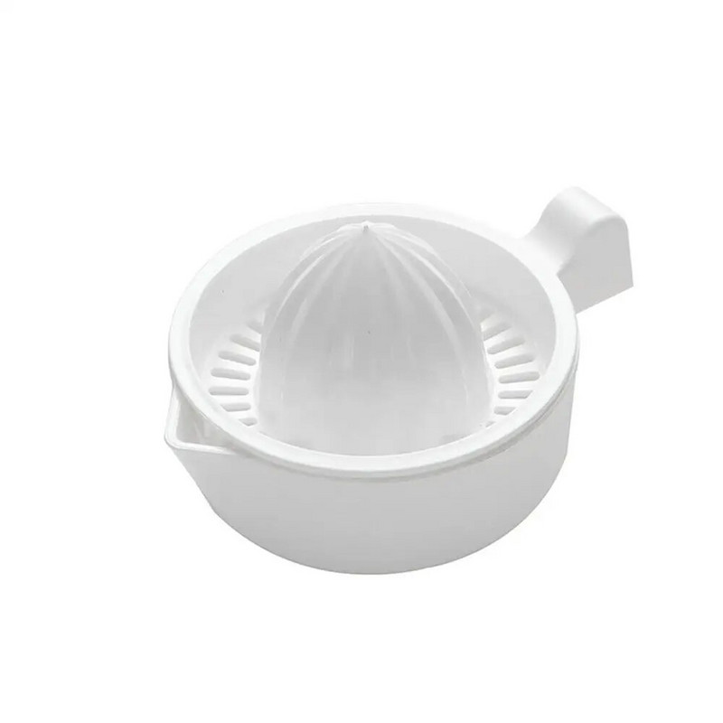 Storcator portabil de înaltă calitate, 2 bucăți, convenabil, ușor de utilizat, storcător portabil mic, storcător manual de fructe, unelte de bucătărie, cel mai bine vândut