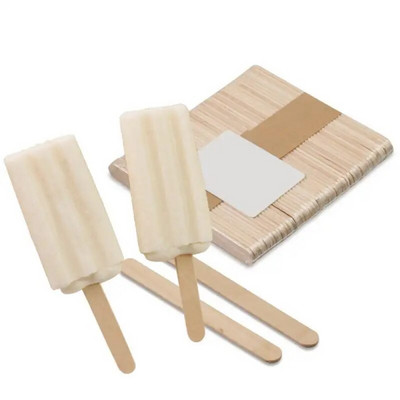 8/4 grile Forme pentru inghetata Set 4 forme pentru Popsicle Tava pentru gheata Popsicle Inghetata Reutilizabila Cu capac Stick Mold pentru gheata Accesorii pentru bucatarie