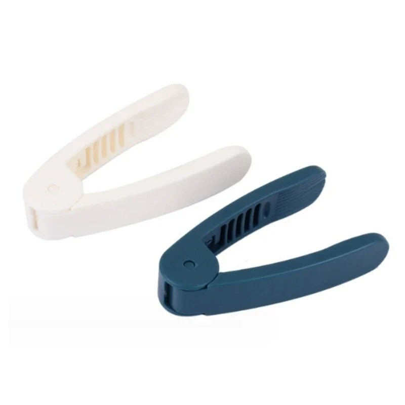 Praktiškas melionų sėklų lukšto paprastas naudojimo vadovas Žemės riešutų lukšto virtuvės įrankis PP medžiaga žemės riešutų lukštams pašalinti