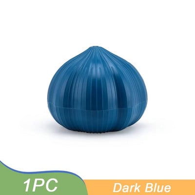 1/2 tk küüslauguhakklihamasin Küüslaugupressid Köögitarbed Toidukvaliteediga käsitsi küüslauguhakkimistööriist Multifunktsionaalsed köögividinad