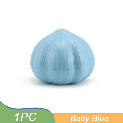 1/2 tk küüslauguhakklihamasin Küüslaugupressid Köögitarbed Toidukvaliteediga käsitsi küüslauguhakkimistööriist Multifunktsionaalsed köögividinad