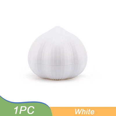 1/2 tk küüslauguhakklihamasin Küüslaugupressid Köögitarbed Toidukvaliteediga käsitsi küüslauguhakkimistööriist Multifunktsionaalsed köögividinad