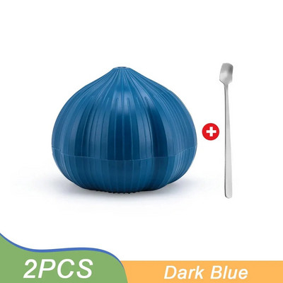 1/2 tk küüslauguhakklihamasin Küüslaugupressid Köögitarbed Toidukvaliteediga käsitsi küüslauguhakkimistööriist Multifunktsionaalsed köögividinad