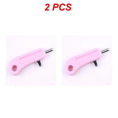 1–4 vnt. atidarytuvas, 3 spalvos, patvarus ir tvirtas, patogus ir praktiškas, patogus rankena Lengva naudoti virtuvės riešutas 31,5