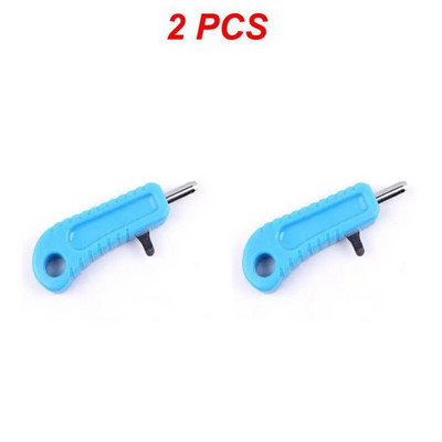 1–4 vnt. atidarytuvas, 3 spalvos, patvarus ir tvirtas, patogus ir praktiškas, patogus rankena Lengva naudoti virtuvės riešutas 31,5