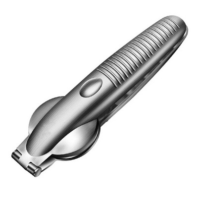 Мултифункционална машина за кестен Chestnut Sheath Преносим нож за кестен Домашна щипка за кестен Отварачка Кухненски аксесоари Инструменти