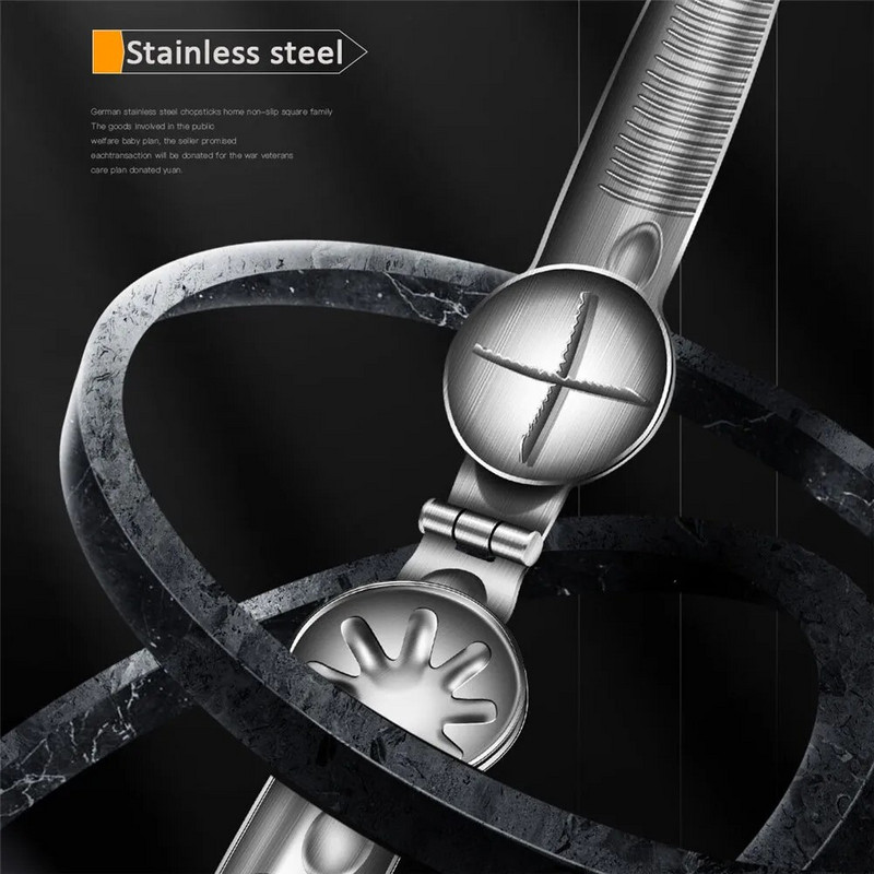 Мултифункционална машина за кестен Chestnut Sheath Преносим нож за кестен Домашна щипка за кестен Отварачка Кухненски аксесоари Инструменти