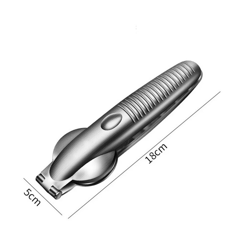 Мултифункционална машина за кестен Chestnut Sheath Преносим нож за кестен Домашна щипка за кестен Отварачка Кухненски аксесоари Инструменти