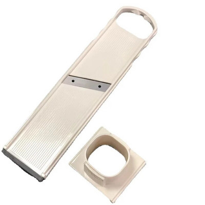 1 gabalas Funkcija Imbiero česnako pjaustyklė Smulkintuvas Virtuvės įrankiai Česnakų presai Šlifavimo trintuvė