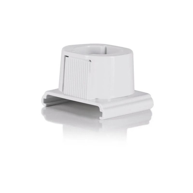 Λειτουργία 1 τεμαχίου Τζίντζερ Σκόρδο Κόφτης Τεμαχιστής Εργαλεία κουζίνας Πρέσες σκόρδου Τρίφτης λείανσης