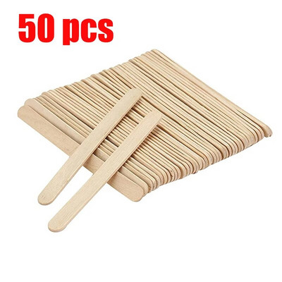 3/4 celule din silicon Mucegai Popsicle Mucegai pentru inghetata de vara DIY de casa Tava pentru cuburi de gheata Ice Pop Block Congelator Suc Desert Maker Instrument