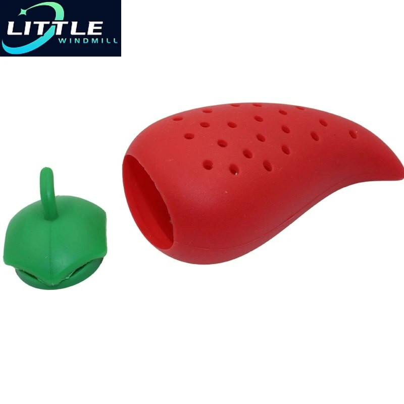 Chili fűszer fűszerszűrős pörköltleves szilikon gyógynövényes befőtt szűrőeszköz Konyhai kütyük Konyhai eszközök Főzőeszközök Konyhai készlet