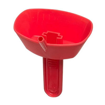 Popsicle apsaugai su šiaudiniu ledų laikikliu, animacinio filmo stiliaus nuo lašėjimo padėkliuko vakarėliui būtinybės lašams nereikalaujantis ledų laikiklis