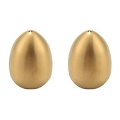 2X roostevabast terasest kruusapudelid Hooaja soolatops purkid Pipra loksutajad Maitseainekarp toiduvalmistamise maitseainepudel BBQ Kuld