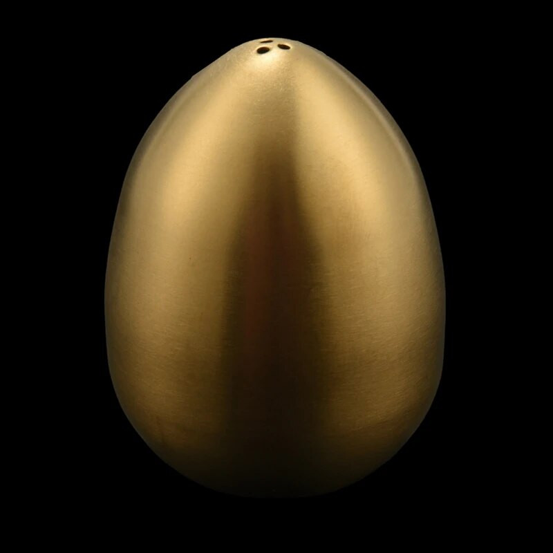 2X roostevabast terasest kruusapudelid Hooaja soolatops purkid Pipra loksutajad Maitseainekarp toiduvalmistamise maitseainepudel BBQ Kuld