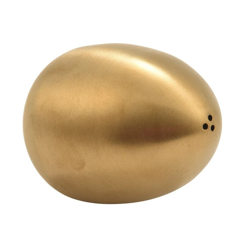 2X roostevabast terasest kruusapudelid Hooaja soolatops purkid Pipra loksutajad Maitseainekarp toiduvalmistamise maitseainepudel BBQ Kuld