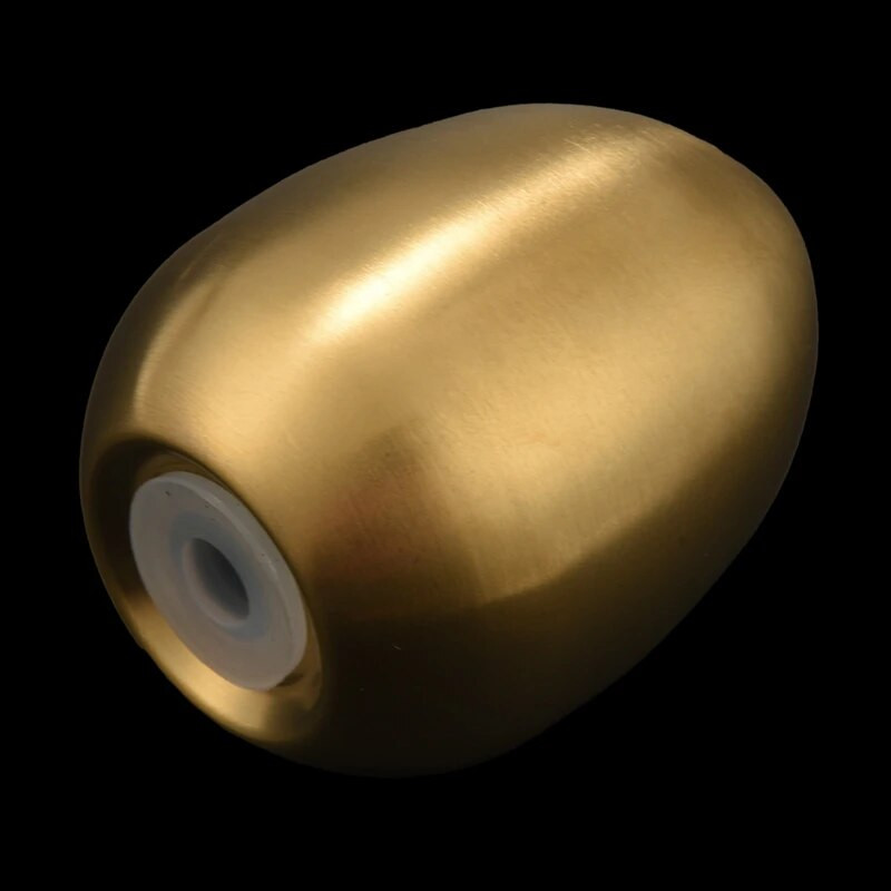 2X roostevabast terasest kruusapudelid Hooaja soolatops purkid Pipra loksutajad Maitseainekarp toiduvalmistamise maitseainepudel BBQ Kuld